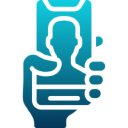 1. Complete Your Online Intake