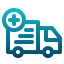 4. Medication Delivered to Your Door