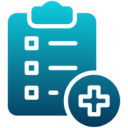 2. Licensed Provider Review